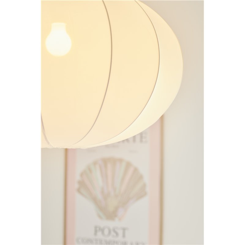 Nordlux Aeron 60 lampe a suspension