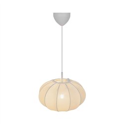 Nordlux Aeron 40 lampe a suspension