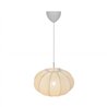 Nordlux Aeron 40 lampe a suspension