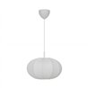Nordlux Aeron 40 lampe a suspension