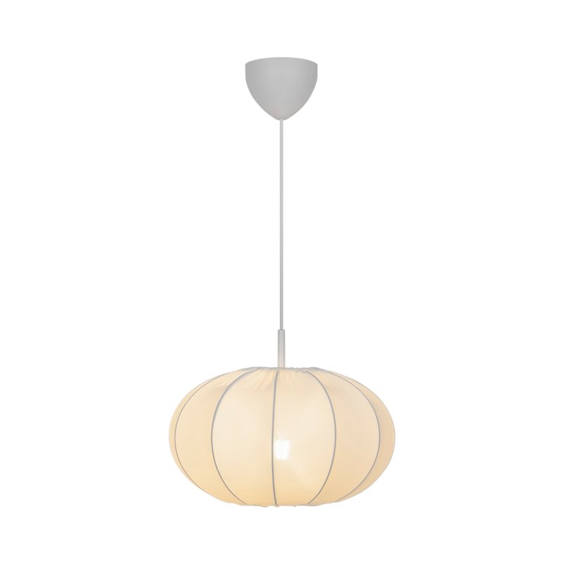 Nordlux Aeron 40 lampe a suspension