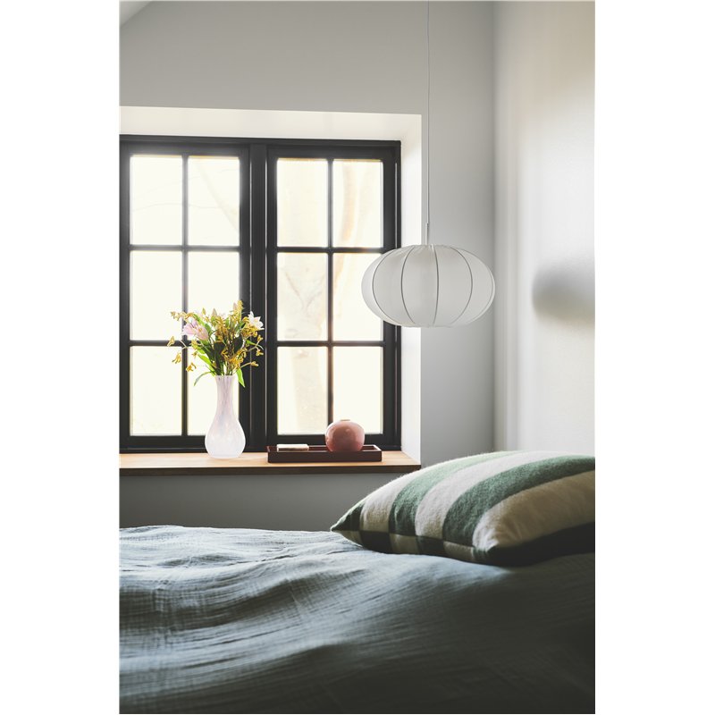 Nordlux Aeron 40 lampe a suspension