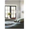 Nordlux Aeron 40 lampe a suspension