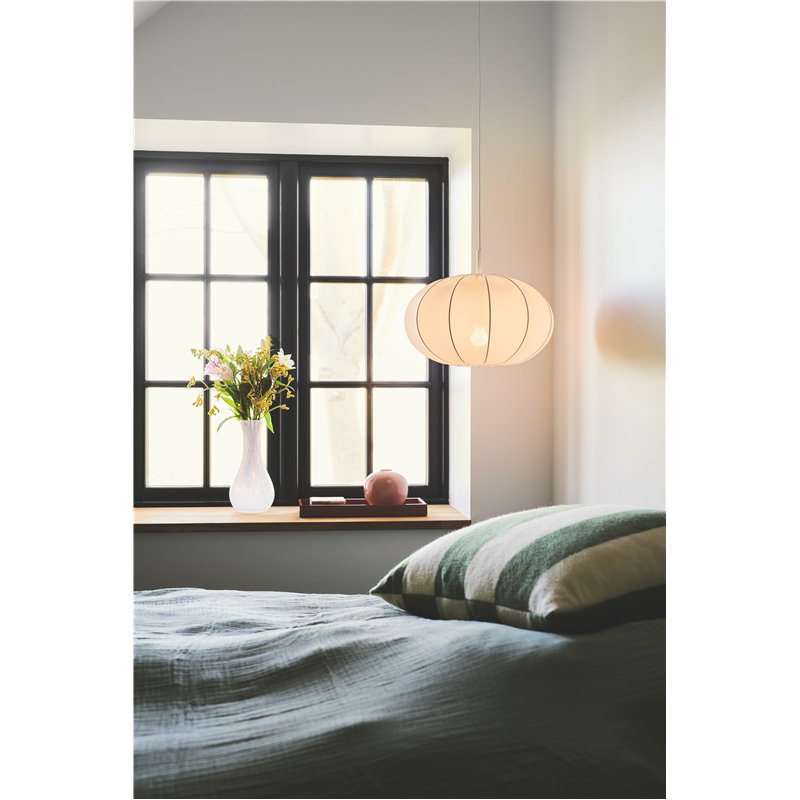 Nordlux Aeron 40 lampe a suspension