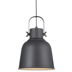 Nordlux Adrian 25 lampe a suspension