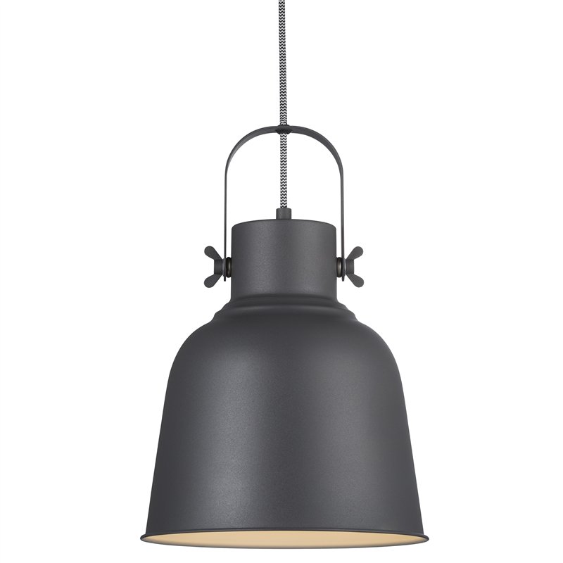 Nordlux Adrian 25 lampe a suspension