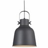 Nordlux Adrian 25 lampe a suspension