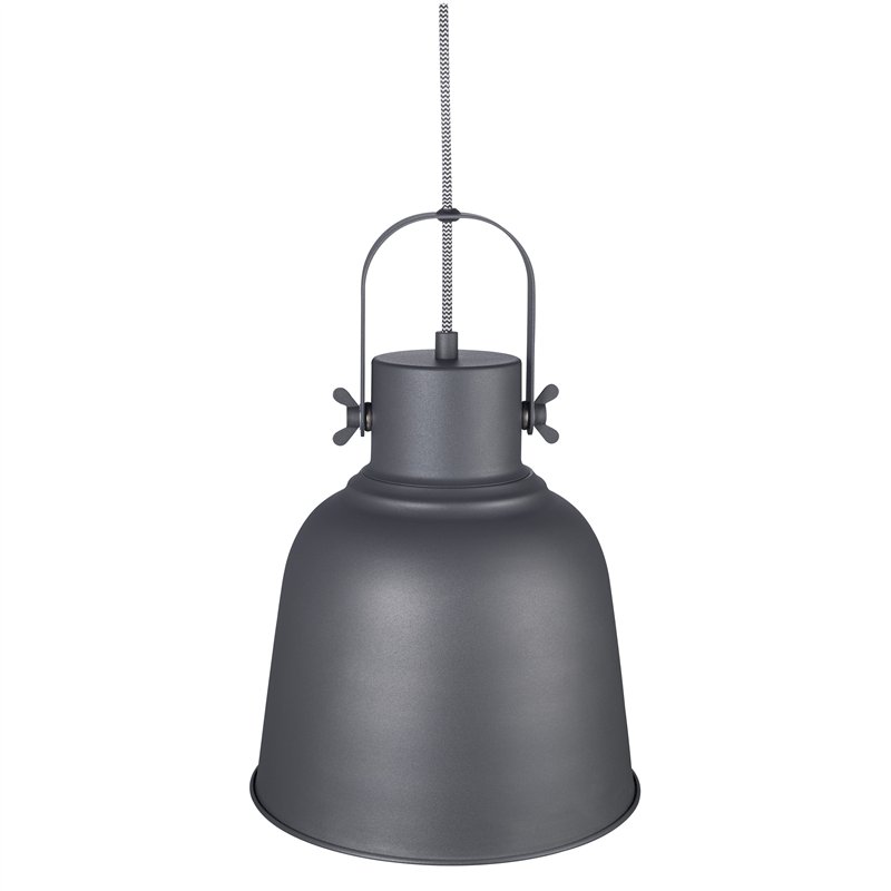Nordlux Adrian 25 lampe a suspension