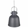 Nordlux Adrian 25 lampe a suspension