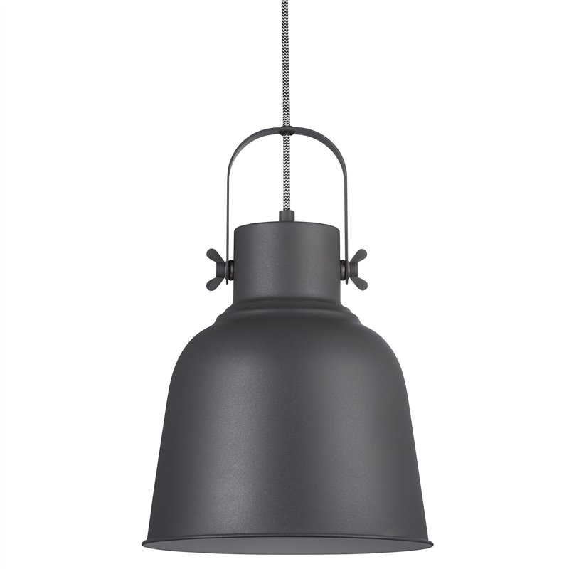 Nordlux Adrian 25 lampe a suspension