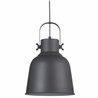 Nordlux Adrian 25 lampe a suspension