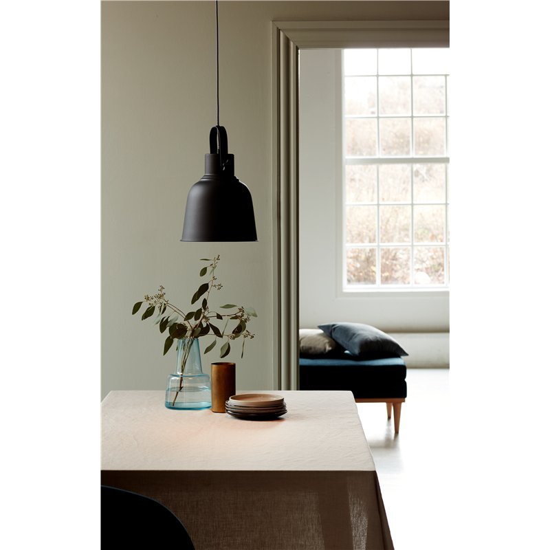 Nordlux Adrian 25 lampe a suspension