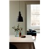Nordlux Adrian 25 lampe a suspension