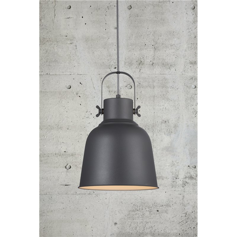 Nordlux Adrian 25 lampe a suspension