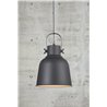 Nordlux Adrian 25 lampe a suspension