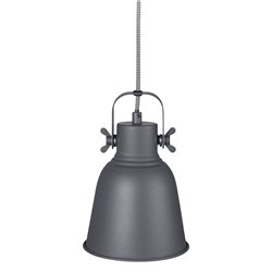 Nordlux Adrian 16 lampe a suspension