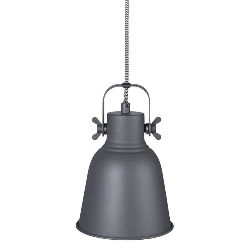 Nordlux Adrian 16 lampe a suspension
