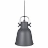 Nordlux Adrian 16 lampe a suspension
