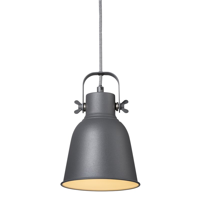 Nordlux Adrian 16 lampe a suspension