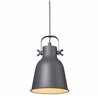 Nordlux Adrian 16 lampe a suspension