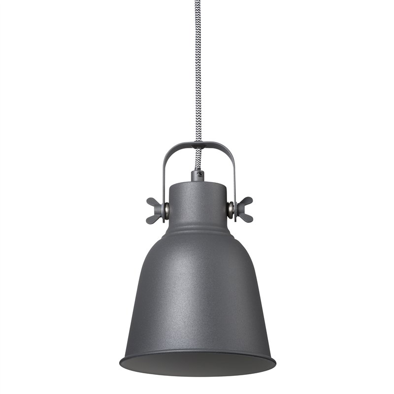 Nordlux Adrian 16 lampe a suspension