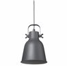 Nordlux Adrian 16 lampe a suspension