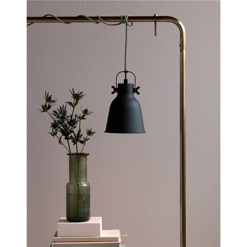 Nordlux Adrian 16 lampe a suspension