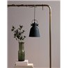 Nordlux Adrian 16 lampe a suspension