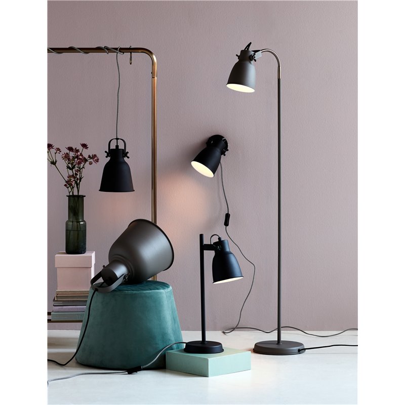 Nordlux Adrian 16 lampe a suspension