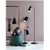 Nordlux Adrian 16 lampe a suspension