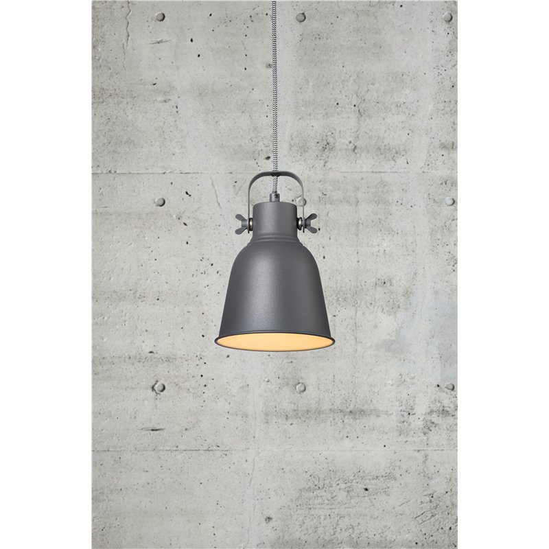 Nordlux Adrian 16 lampe a suspension