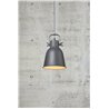 Nordlux Adrian 16 lampe a suspension