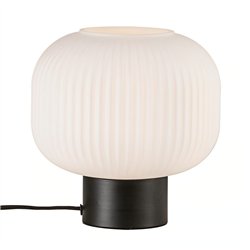 Nordlux Milford 20 lampe de table