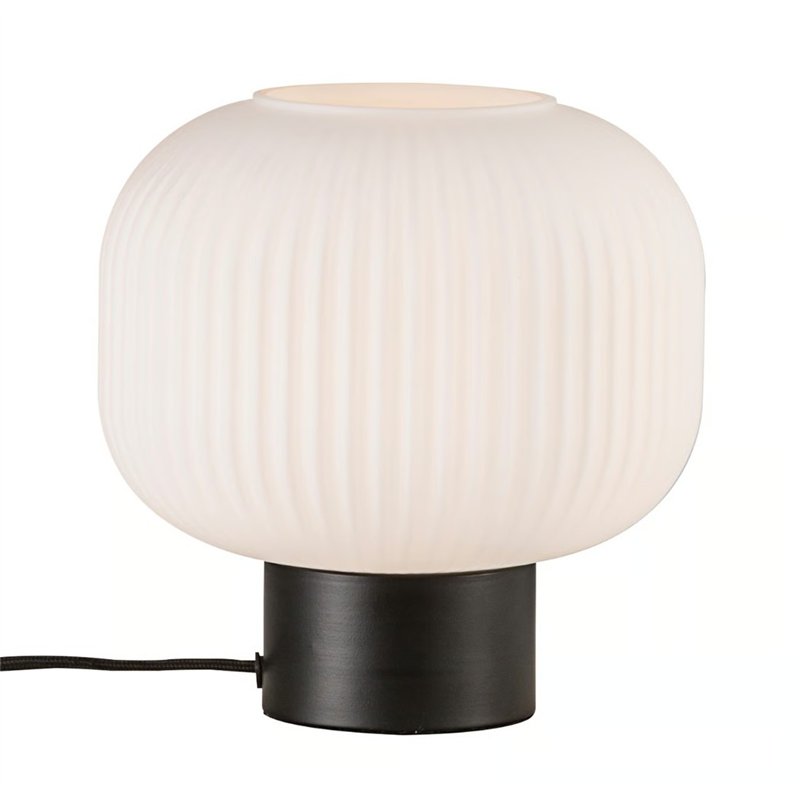 Nordlux Milford 20 lampe de table