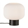 Nordlux Milford 20 lampe de table