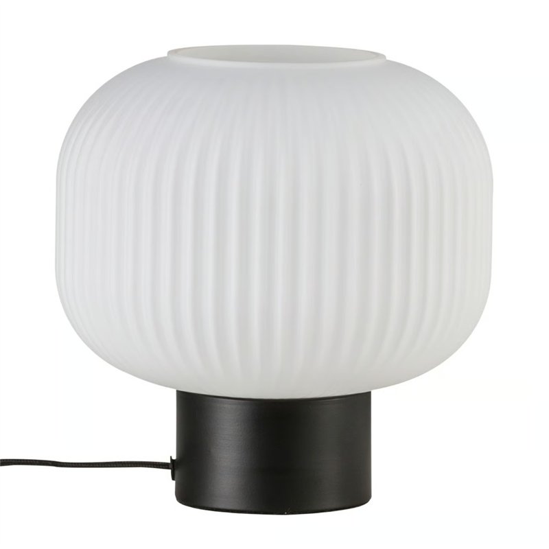 Nordlux Milford 20 lampe de table