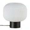 Nordlux Milford 20 lampe de table
