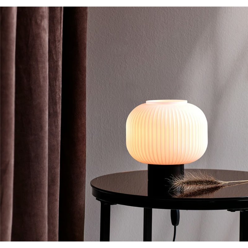 Nordlux Milford 20 lampe de table
