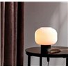 Nordlux Milford 20 lampe de table