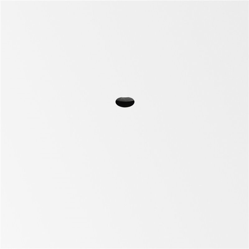 Delta Light Nime Ii Trimless spot encastré