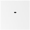 Delta Light Nime Ii Trimless spot encastré