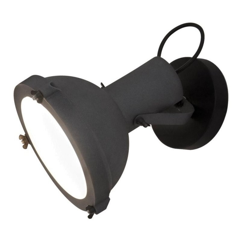 Nemo Projecteur 165 parete Applique