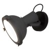 Nemo Projecteur 165 parete Applique