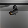 Modular Lighting Semih 61 track LED GI Schienenbeleuchtungssystem