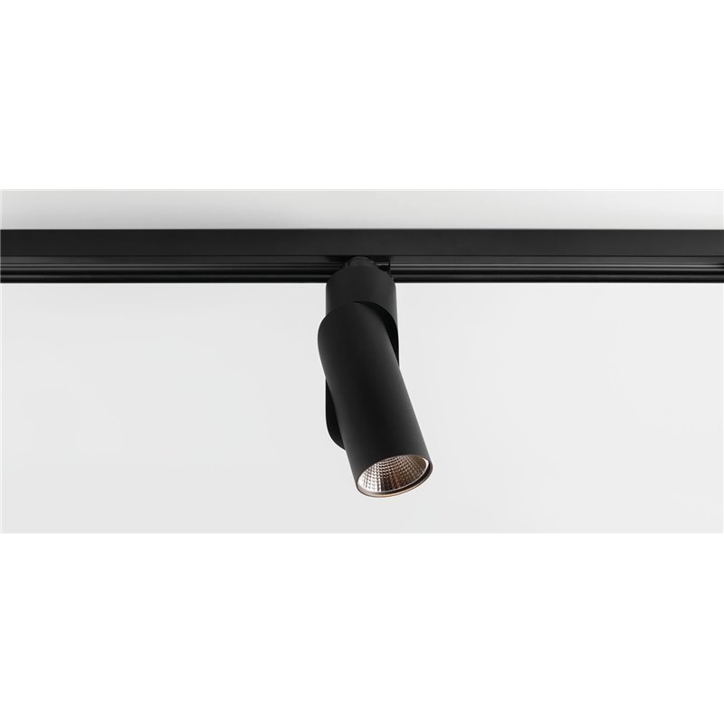Modular Lighting Semih 61 track LED GI Schienenbeleuchtungssystem