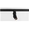Modular Lighting Semih 61 track LED GI Schienenbeleuchtungssystem