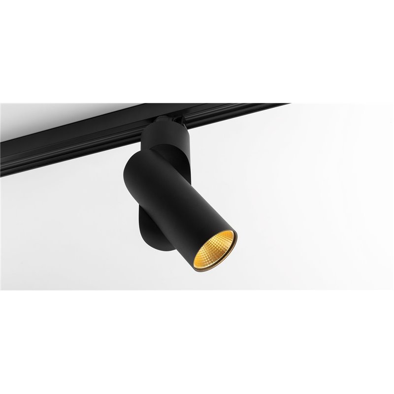 Modular Lighting Semih 61 track LED GI Schienenbeleuchtungssystem