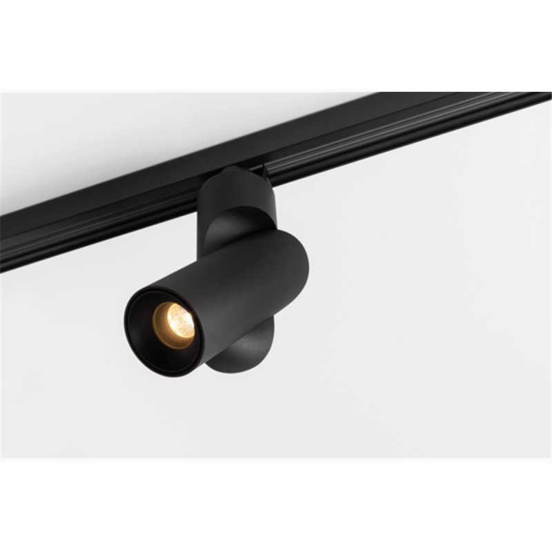 Modular Lighting Semih 61 track LED GI Schienenbeleuchtungssystem
