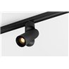 Modular Lighting Semih 61 track LED GI Schienenbeleuchtungssystem