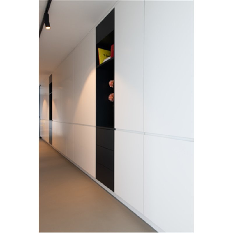 Modular Lighting Semih 61 track LED GI Schienenbeleuchtungssystem